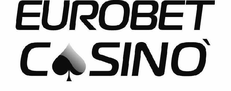 Eurobet Casino: Reviews of industry experts | Top-Us-Casino
