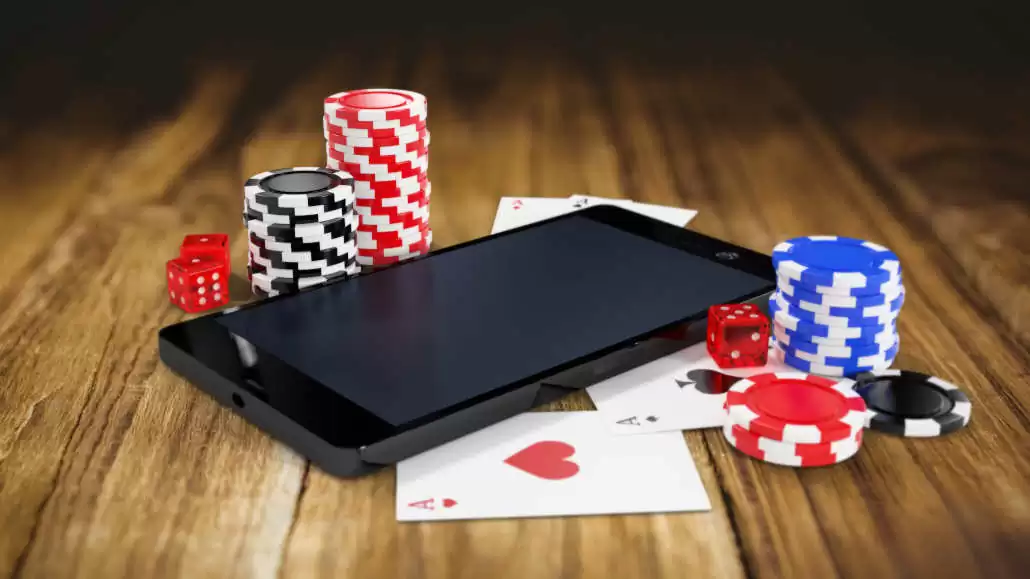 Gambling Casinos with the Best Methods of Payment 2