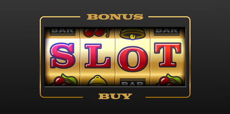 Top Real Money Slot Games 1