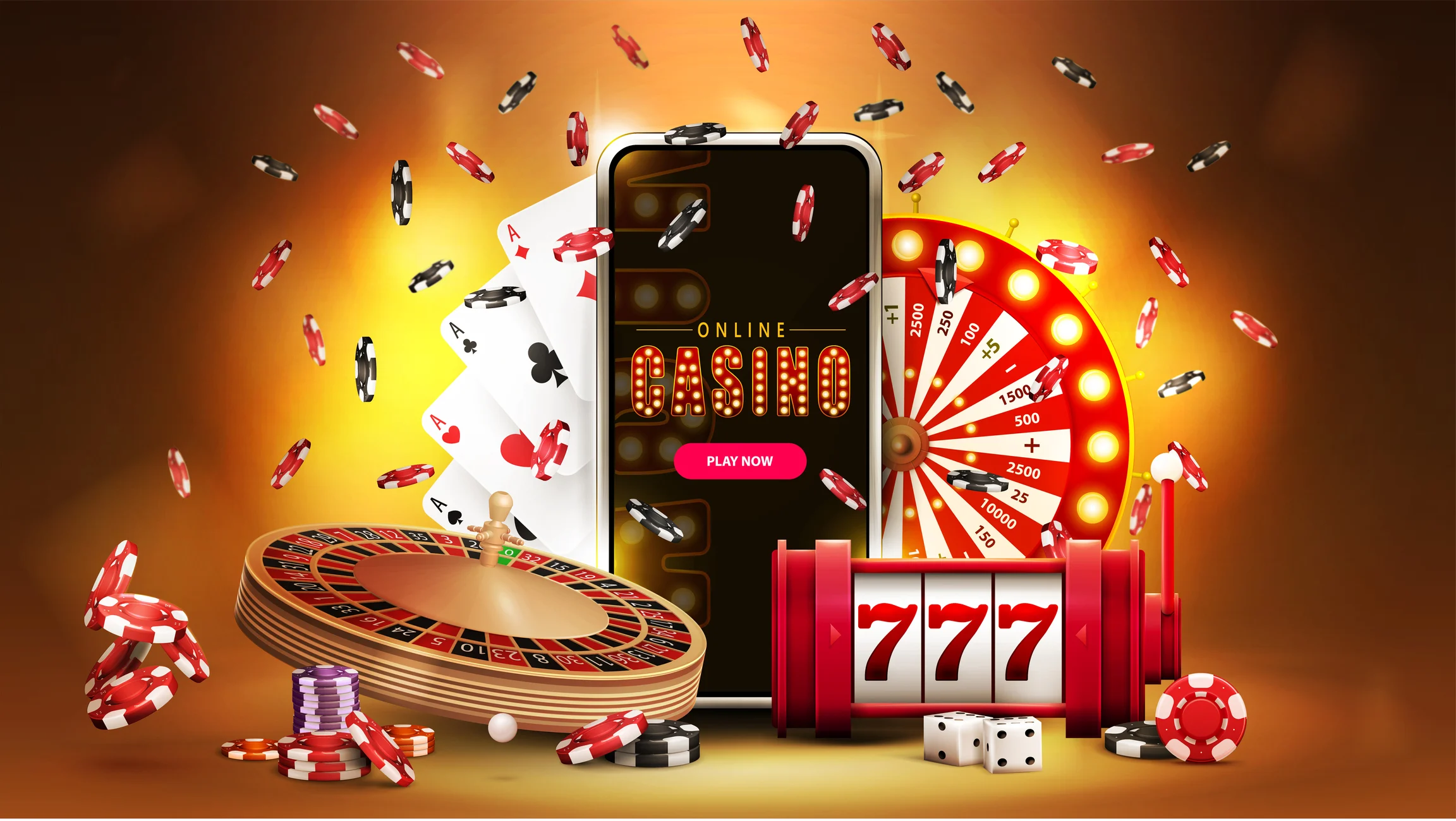 The best tips for online casinos 1