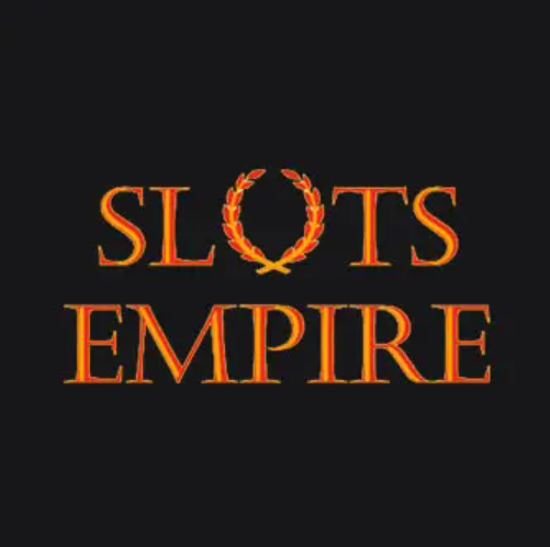 Slots Empire under the microscope: security and reliability analysis of the platform 🔒 2